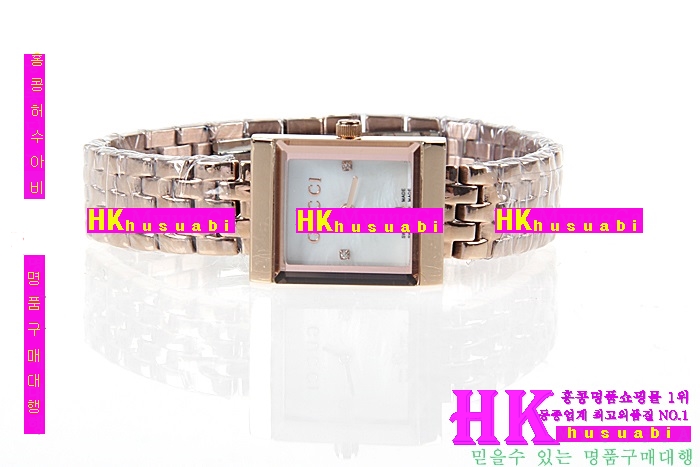 NEW ���� �Ż� ������ �ð� GU170322-1