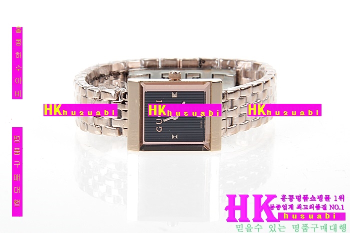 NEW ���� �Ż� ������ �ð� GU170322-2