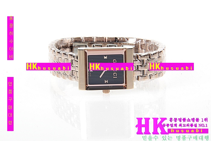 NEW ���� �Ż� ������ �ð� GU170322-2