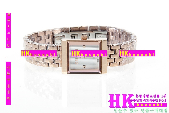 NEW ���� �Ż� ������ �ð� GU170322-4