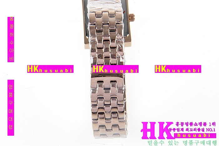 NEW ���� �Ż� ������ �ð� GU170322-4