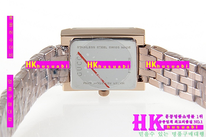 NEW ���� �Ż� ������ �ð� GU170322-4