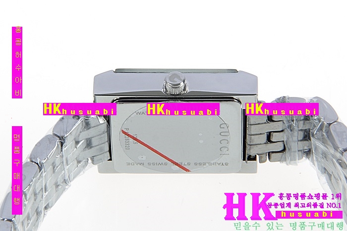 NEW ���� �Ż� ������ �ð� GU170322-5