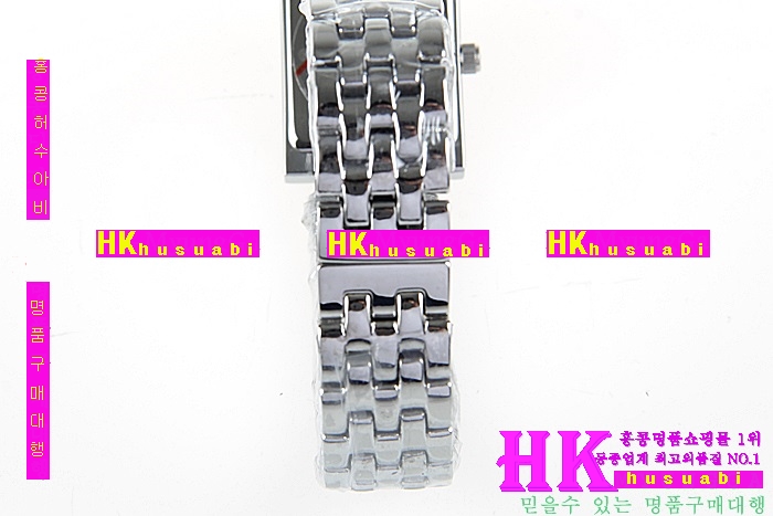 NEW ���� �Ż� ������ �ð� GU170322-5