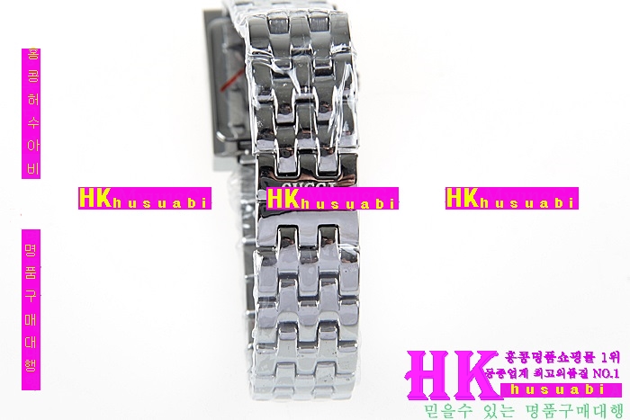 NEW ���� �Ż� ������ �ð� GU170322-6