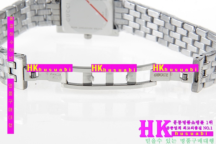 NEW ���� �Ż� ������ �ð� GU170322-6