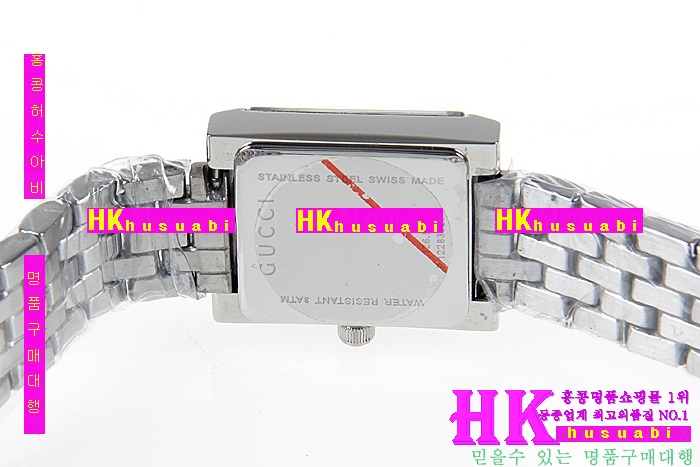 NEW ���� �Ż� ������ �ð� GU170322-6