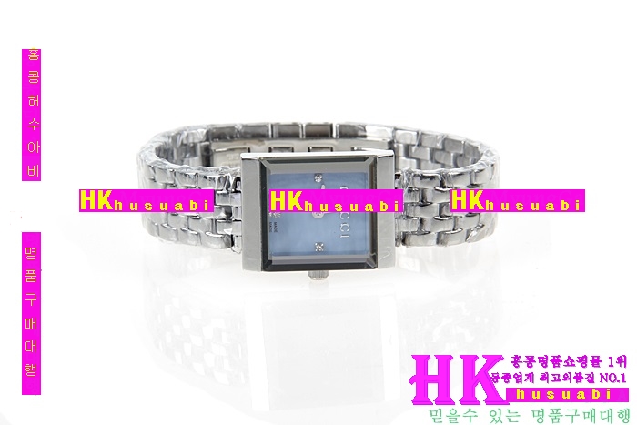 NEW ���� �Ż� ������ �ð� GU170322-8