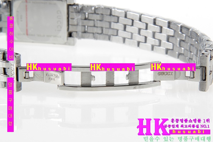 NEW ���� �Ż� ������ �ð� GU170322-8