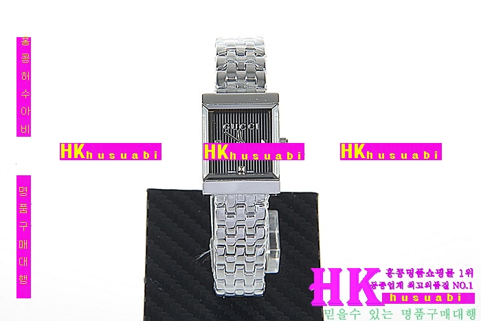 NEW ���� �Ż� ������ �ð� GU170322-9