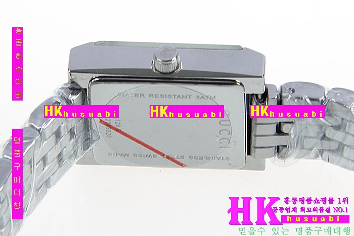 NEW ���� �Ż� ������ �ð� GU170322-9