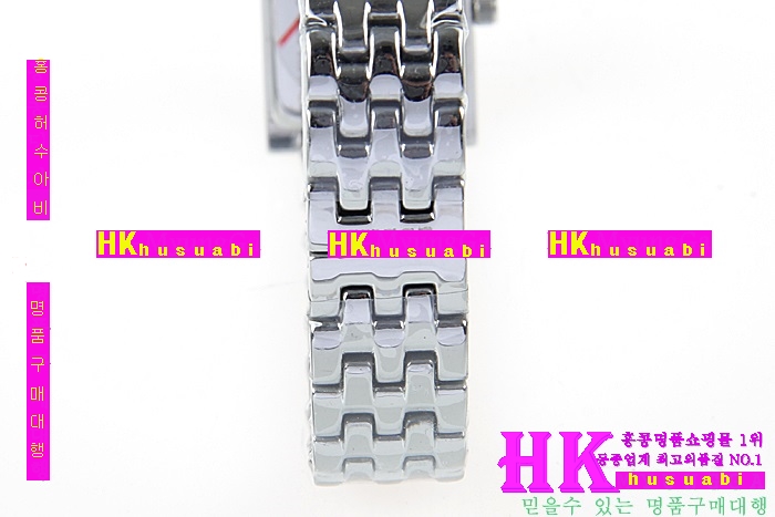 NEW ���� �Ż� ������ �ð� GU170322-9