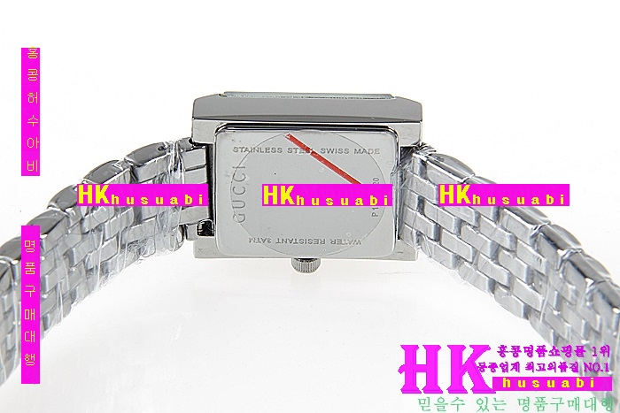 NEW ���� �Ż� ������ �ð� GU170322-9