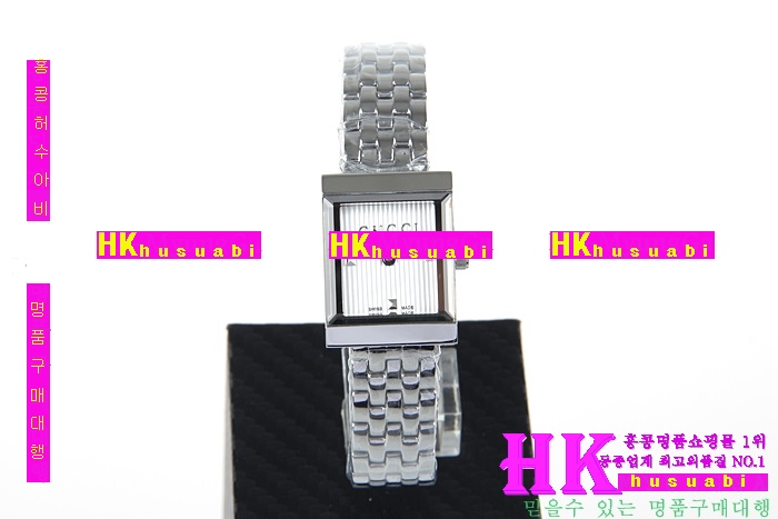 NEW ���� �Ż� ������ �ð� GU170322-10