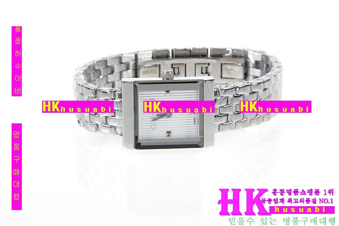 NEW ���� �Ż� ������ �ð� GU170322-10