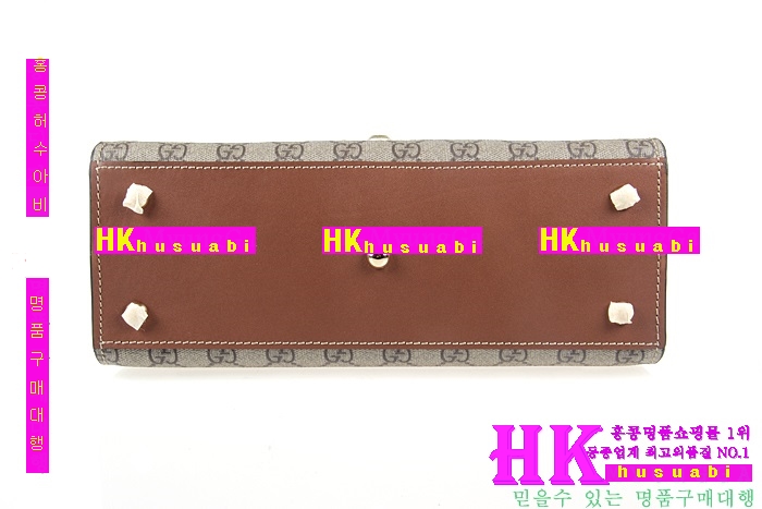 NEW ���� �Ż� ���� ���� ����� GU170309-1