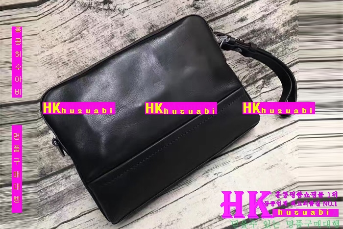 NEW �߸� �Ż� ������ ���� Ŭ��ġ BY170323-26