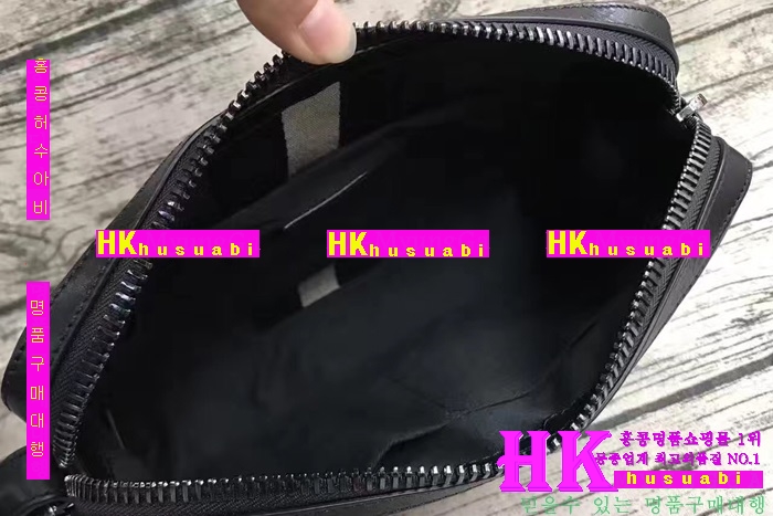 NEW �߸� �Ż� ������ ���� Ŭ��ġ BY170323-26