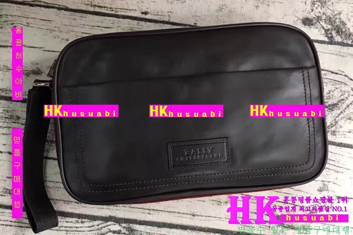 NEW �߸� �Ż� ������ ���� Ŭ��ġ BY170323-27