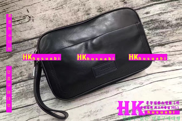 NEW �߸� �Ż� ������ ���� Ŭ��ġ BY170323-28