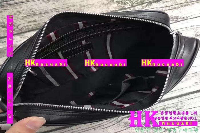 NEW �߸� �Ż� ������ ���� Ŭ��ġ BY170323-28