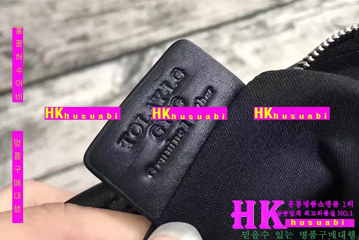 NEW �߸� �Ż� ������ ���� Ŭ��ġ BY170323-28