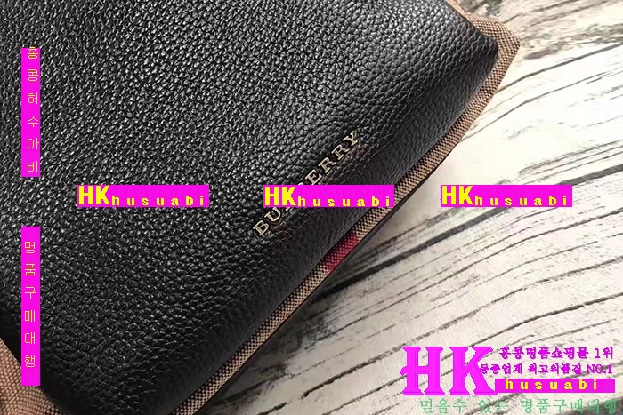 NEW ������ �Ż� ������ ���� BU170323-1