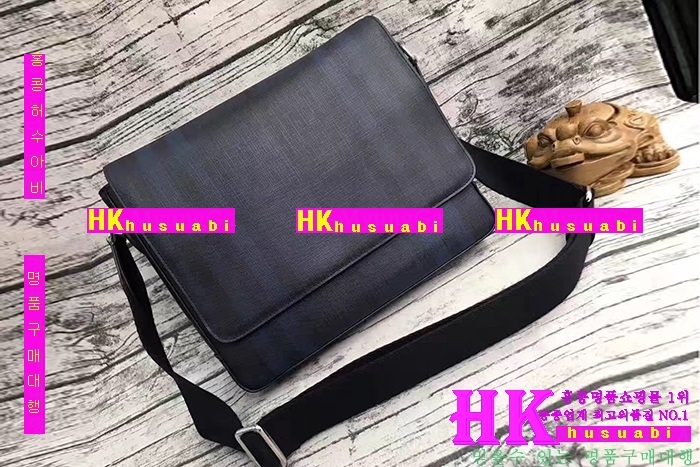 NEW ������ �Ż� ������ ũ�ν��� BU170323-10