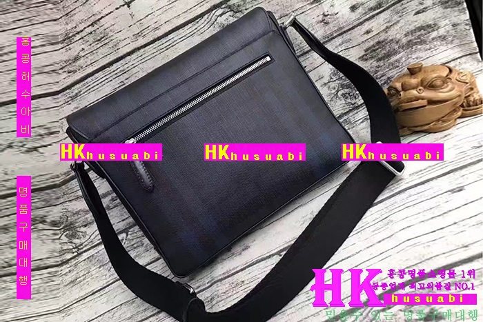 NEW ������ �Ż� ������ ũ�ν��� BU170323-10