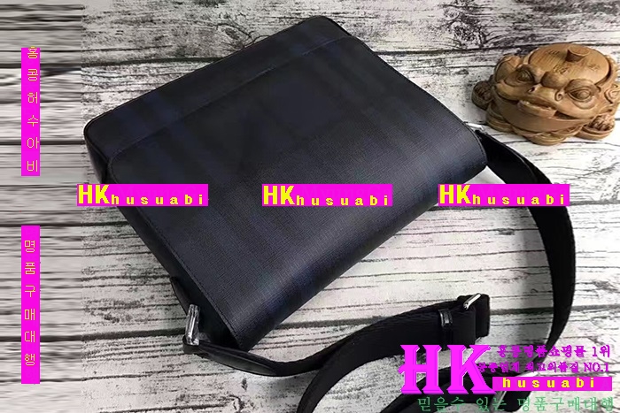 NEW ������ �Ż� ������ ũ�ν��� BU170323-10