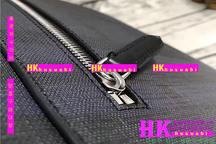 NEW ������ �Ż� ������ ũ�ν��� BU170323-10