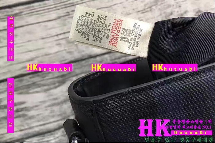 NEW ������ �Ż� ������ ũ�ν��� BU170323-10