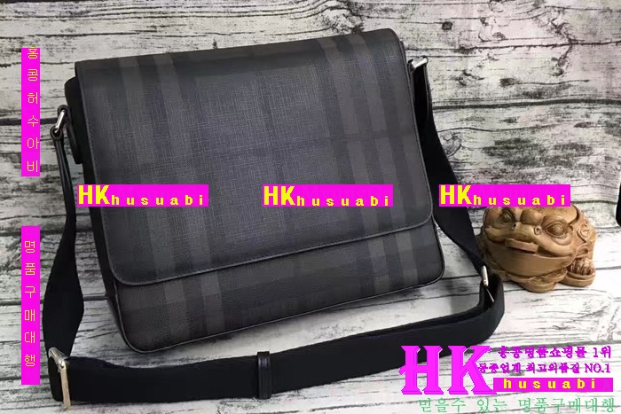 NEW ������ �Ż� ������ ũ�ν��� BU170323-9