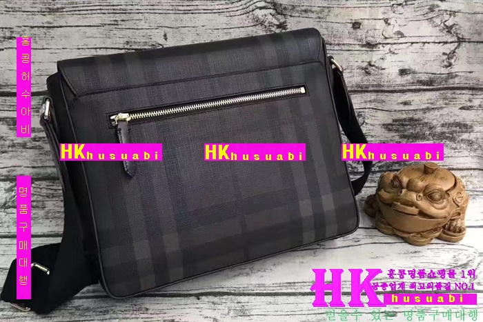 NEW ������ �Ż� ������ ũ�ν��� BU170323-9