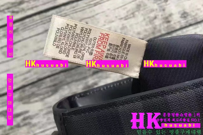 NEW ������ �Ż� ������ ũ�ν��� BU170323-9