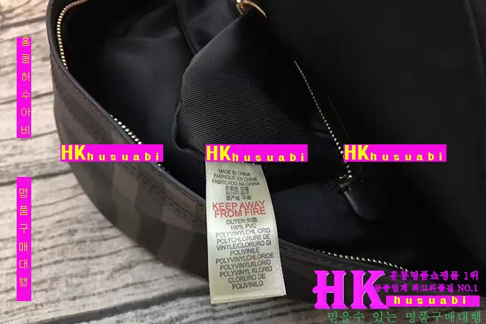 NEW ������ �Ż� ������ ���� BU170323-3