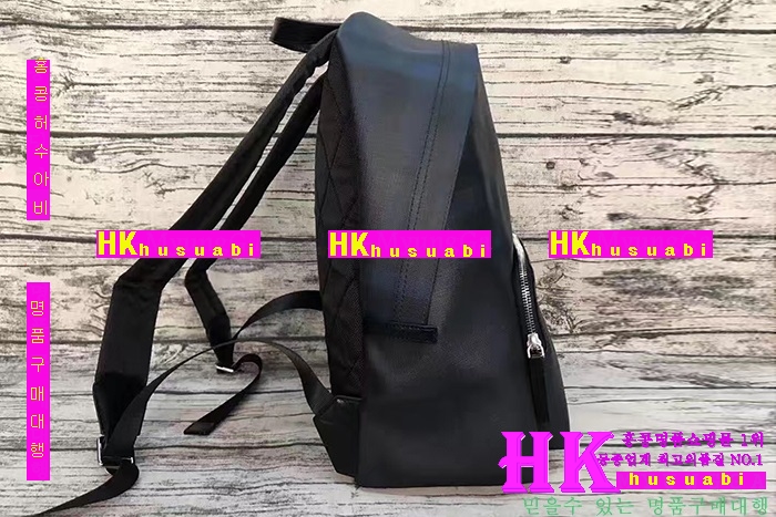 NEW ������ �Ż� ������ ���� BU170323-4