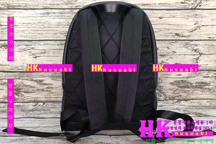 NEW ������ �Ż� ������ ���� BU170323-4