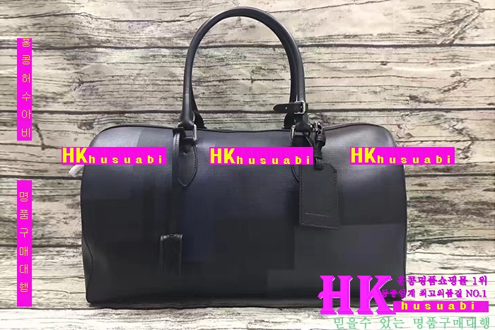 NEW ������ �Ż� ������ Ʈ���� ��Ʈ/����� BU170323-7