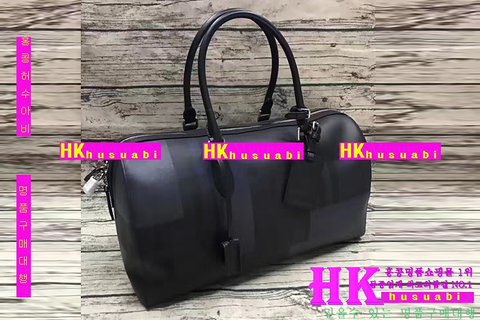 NEW ������ �Ż� ������ Ʈ���� ��Ʈ/����� BU170323-7