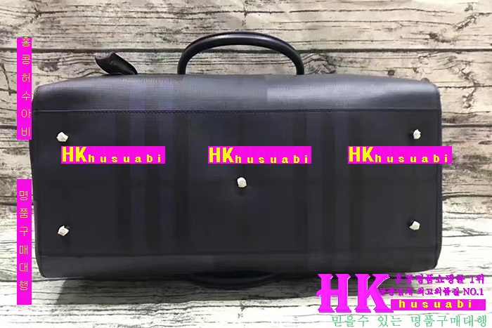 NEW ������ �Ż� ������ Ʈ���� ��Ʈ/����� BU170323-8