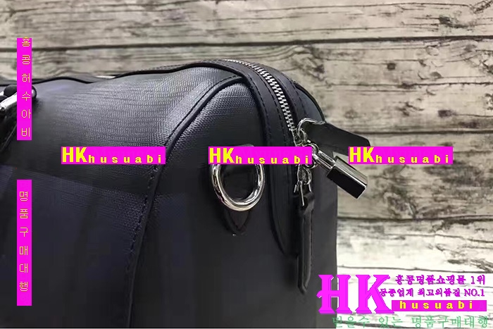 NEW ������ �Ż� ������ Ʈ���� ��Ʈ/����� BU170323-8