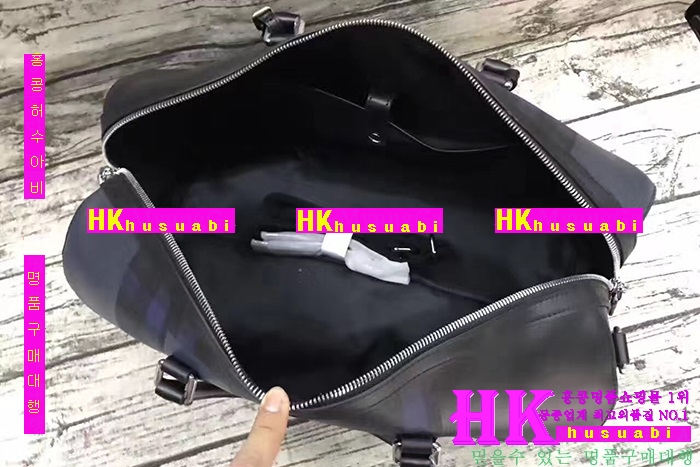 NEW ������ �Ż� ������ Ʈ���� ��Ʈ/����� BU170323-7