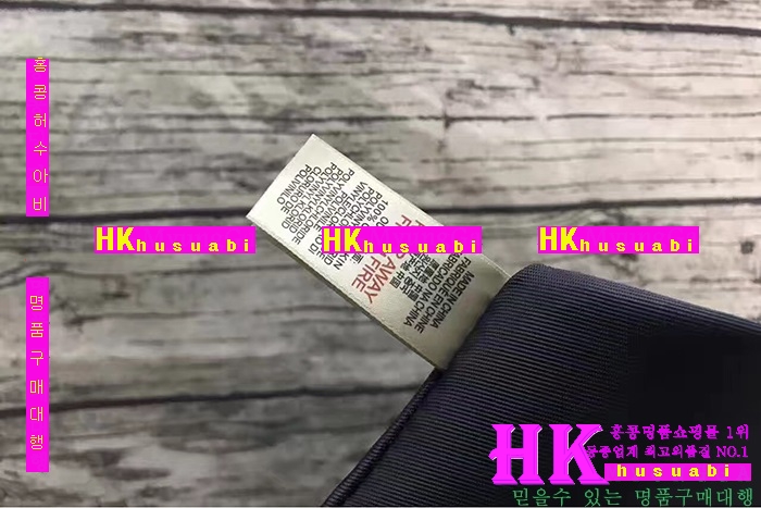 NEW ������ �Ż� ������ Ʈ���� ��Ʈ/����� BU170323-8