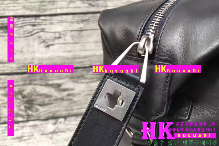 �ڹ̷��ޡ�NEW �߸� �Ż� ������ Ʈ���� �÷� ����� BY170323-12