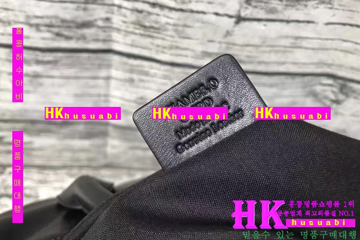 �ڹ̷��ޡ�NEW �߸� �Ż� ������ Ʈ���� �÷� ����� BY170323-12