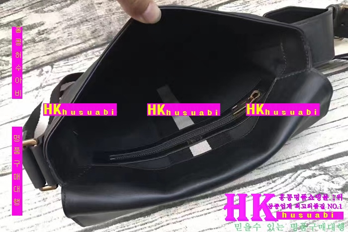 �ڹ̷��ޡ�NEW �߸� �Ż� ������ ũ�ν��� BY170323-32