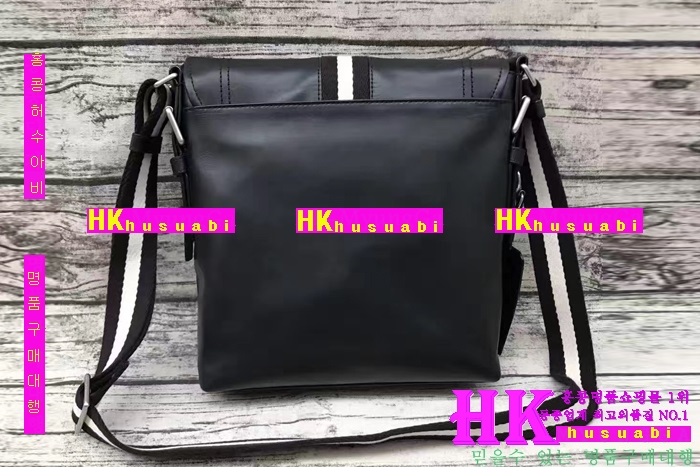 �ڹ̷��ޡ�NEW �߸� �Ż� ������ ũ�ν��� BY170323-33