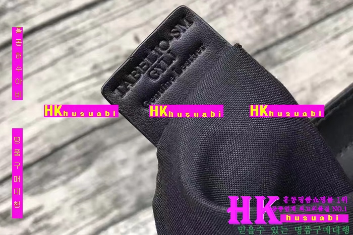 �ڹ̷��ޡ�NEW �߸� �Ż� ������ ũ�ν��� BY170323-33