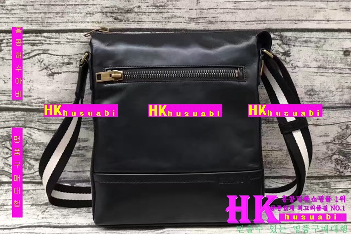 NEW �߸� �Ż� ������ ���� ũ�ν��� BY170323-29